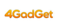4gadget