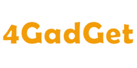 4gadget - фірмовий магазин із шоурумом в Києві