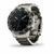 Garmin MARQ