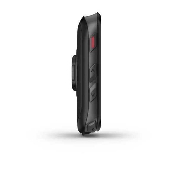 Велонавигатор Garmin Edge 540 с комплектом датчиков 010-02694-41 фото
