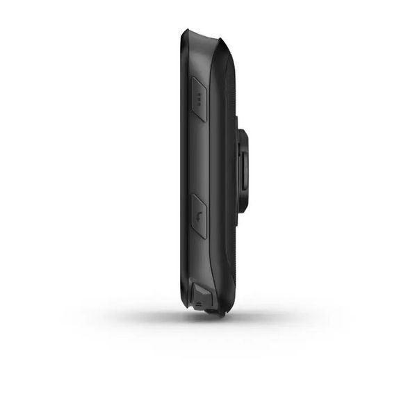 Велонавигатор Garmin Edge 540 с комплектом датчиков 010-02694-41 фото