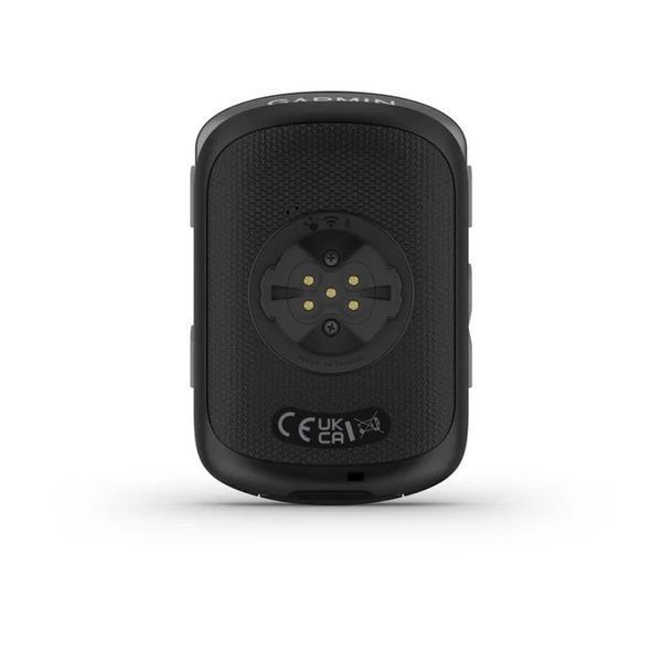 Велонавигатор Garmin Edge 540 с комплектом датчиков 010-02694-41 фото