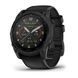 Смарт-годинник Garmin tactix 8 (51 мм) Solar з Applied Ballistics Ultralight 010-03407-01 фото 2