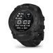 Смарт-годинник Garmin Instinct 3 (50 мм) Solar Tactical Edition чорний 010-02935-50 фото 1