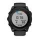 Смарт-годинник Garmin tactix 8 (51 мм) Solar з Applied Ballistics Ultralight 010-03407-01 фото 9