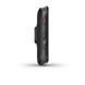 Велонавигатор Garmin Edge 540 с комплектом датчиков 010-02694-41 фото 3