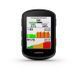 Велонавигатор Garmin Edge 540 с комплектом датчиков 010-02694-41 фото 6