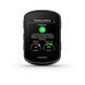 Велонавигатор Garmin Edge 540 с комплектом датчиков 010-02694-41 фото 7