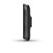 Велонавигатор Garmin Edge 540 с комплектом датчиков 010-02694-41 фото 8