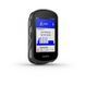 Велонавигатор Garmin Edge 540 с комплектом датчиков 010-02694-41 фото 2