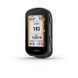 Велонавигатор Garmin Edge 540 с комплектом датчиков 010-02694-41 фото 4