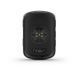 Велонавигатор Garmin Edge 540 с комплектом датчиков 010-02694-41 фото 9