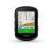Велонавигатор Garmin Edge 540 с комплектом датчиков 010-02694-41 фото 5