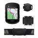 Велонавигатор Garmin Edge 540 с комплектом датчиков 010-02694-41 фото 1