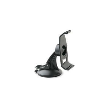 Кріплення для Garmin nuvi 5XX на присосці 010-11143-05 фото