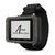 Навігатор Garmin Foretrex 901 Ballistic Edition 010-02760-00 фото