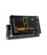 Ехолот-картплоттер Lowrance HDS-9 PRO Active Imaging HD 000-15982-001 фото 3