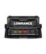 Ехолот-картплоттер Lowrance HDS-9 PRO Active Imaging HD 000-15982-001 фото 4