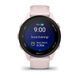Смарт-часы Garmin Forerunner 70 нежно-розовый 010-04307-04 фото 6