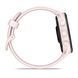 Смарт-часы Garmin Forerunner 70 нежно-розовый 010-04307-04 фото 5