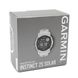 Смарт-годинник Garmin Instinct 2S Solar сірий туман 010-02564-01 фото 15