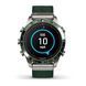 Смарт-годинник Garmin MARQ Golfer (Gen 2) 010-02648-21 фото 4