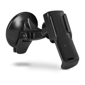 Крепление Garmin Suction Cup Spine Mount 010-10851-30 фото