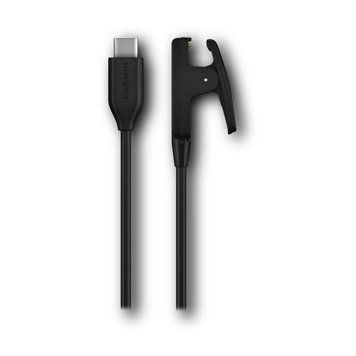 Кабель живлення/передачі даних USB-C Garmin (кліпса) 010-13289-00 фото