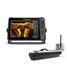Ехолот-картплоттер Lowrance HDS-10 PRO Active Imaging HD 000-15985-001 фото 1