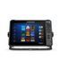 Ехолот-картплоттер Lowrance HDS-10 PRO Active Imaging HD 000-15985-001 фото 2
