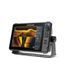 Ехолот-картплоттер Lowrance HDS-10 PRO Active Imaging HD 000-15985-001 фото 3