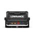 Ехолот-картплоттер Lowrance HDS-10 PRO Active Imaging HD 000-15985-001 фото 5