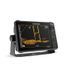 Ехолот-картплоттер Lowrance HDS-10 PRO Active Imaging HD 000-15985-001 фото 4