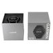 Смарт-часы Garmin tactix 7 Standard с силиконовым ремешком 010-02704-01 фото 14