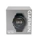 Смарт-годинник Garmin tactix 7 Standard із силіконовим ремінцем 010-02704-01 фото 13