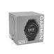 Смарт-годинник Garmin tactix 7 Standard із силіконовим ремінцем 010-02704-01 фото 15