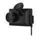 Видеорегистратор Garmin Dash Cam X210 010-02859-10 фото 4