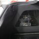Зарядний пристрій CTEK D250SE 40-315 40-315 фото 5
