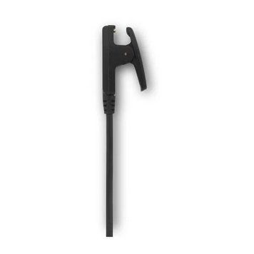Кабель живлення/передачі даних USB-AC Garmin (кліпса) 010-11029-19 фото