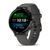 Смарт-часы Garmin Venu 3s серый / сланцевый с силиконовым ремешком 010-02785-00 фото