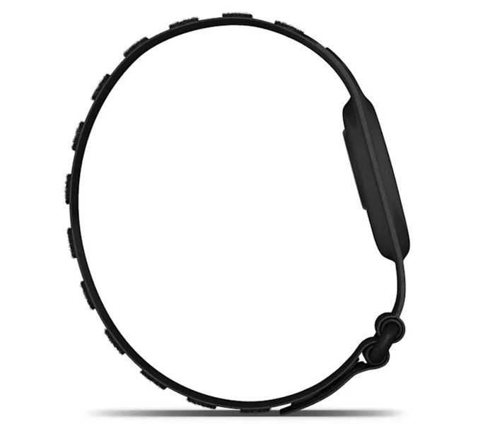 Отслеживатель сна Garmin Index Sleep Monitor S/M 010-03024-01 фото