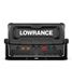 Ехолот-картплоттер Lowrance HDS-16 PRO Active Imaging HD 000-15991-001 фото 5