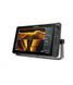 Ехолот-картплоттер Lowrance HDS-16 PRO Active Imaging HD 000-15991-001 фото 3