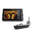 Ехолот-картплоттер Lowrance HDS-16 PRO Active Imaging HD 000-15991-001 фото 1