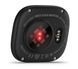 Отслеживатель сна Garmin Index Sleep Monitor S/M 010-03024-01 фото 7