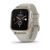 Смарт-часы Garmin Venu Sq 2 Music Edition серые / золото 010-02700-12 фото