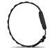 Отслеживатель сна Garmin Index Sleep Monitor L/XL 010-03024-00 фото 5