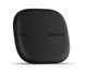 Отслеживатель сна Garmin Index Sleep Monitor L/XL 010-03024-00 фото 6