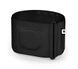 Отслеживатель сна Garmin Index Sleep Monitor L/XL 010-03024-00 фото 1