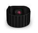 Отслеживатель сна Garmin Index Sleep Monitor L/XL 010-03024-00 фото 4